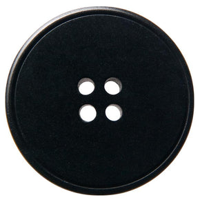E1032 - Corozo Buttons