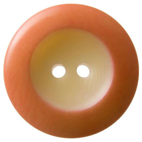 E1034 - Corozo Buttons