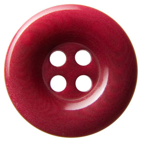 E1037 - Corozo Buttons
