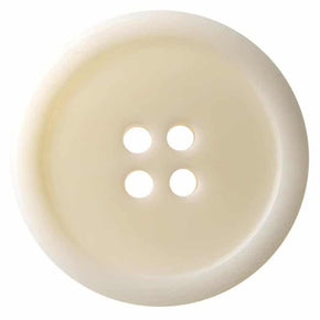 E1043 - Corozo Buttons