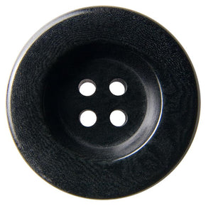 E1044 - Corozo Buttons