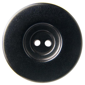 E1045 - Corozo Buttons