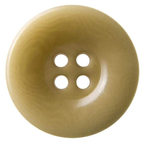 E1046 - Corozo Buttons