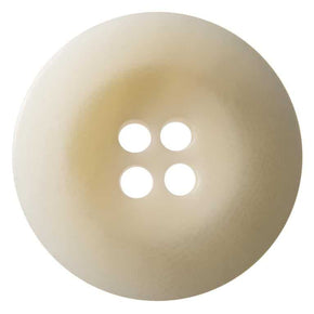E1048 - Corozo Buttons