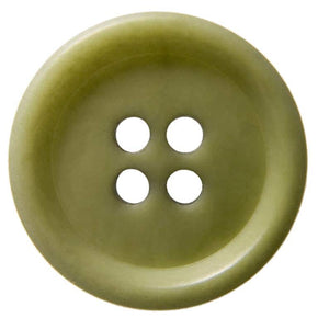 E104 - Corozo Buttons