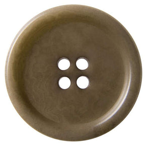 E1051 - Corozo Buttons