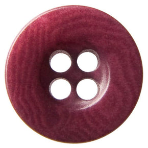 E1052 - Corozo Buttons