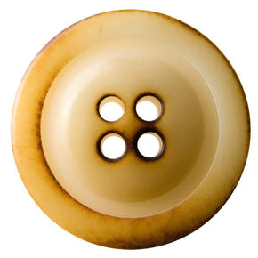 E1055 - Corozo Buttons