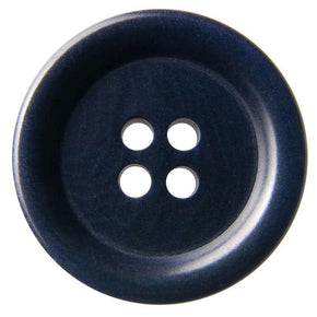 E1056 - Corozo Buttons