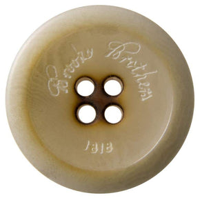 E1058 - Corozo Buttons