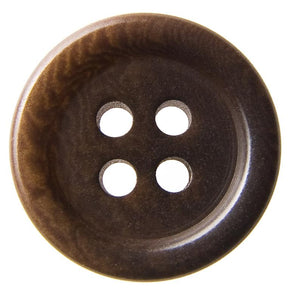 E1059 - Corozo Buttons