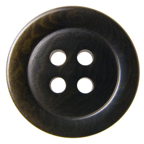 E1061 - Corozo Buttons