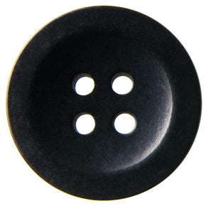 E1064 - Corozo Buttons