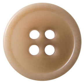E1067 - Corozo Buttons