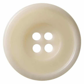 E1069 - Corozo Buttons
