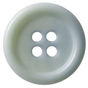 E1070 - Corozo Buttons