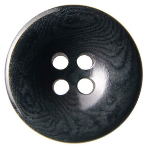 E1071 - Corozo Buttons