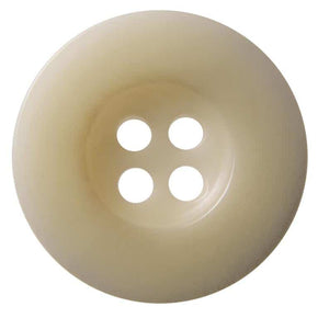 E1075 - Corozo Buttons