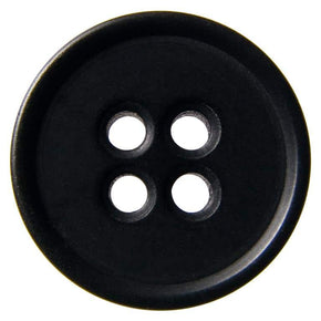 E1078 - Corozo Buttons