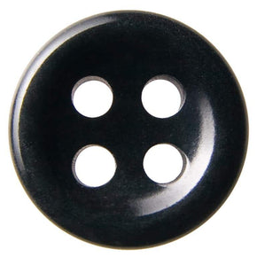 E1079 - Corozo Buttons