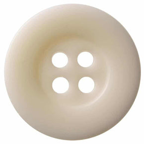 E1081 - Corozo Buttons