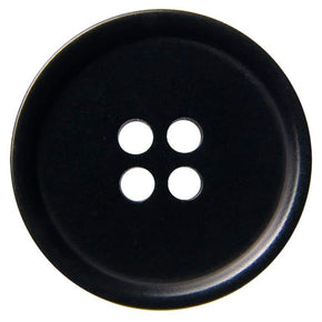 E1086 - Corozo Buttons