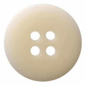 E1087 - Corozo Buttons