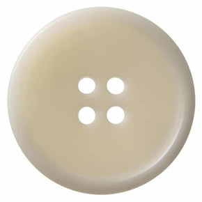 E1088 - Corozo Buttons