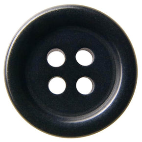 E1089 - Corozo Buttons