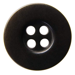 E108 - Corozo Buttons