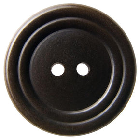 E1090 - Corozo Buttons