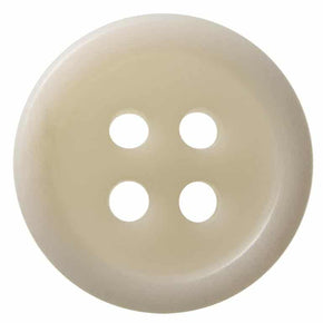 E1091 - Corozo Buttons