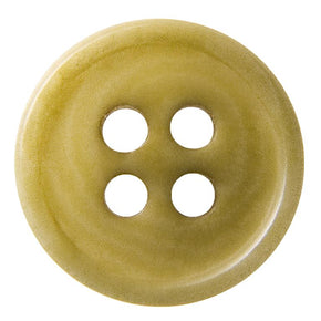E1096 - Corozo Buttons
