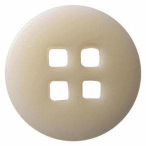 E1098 - Corozo Buttons