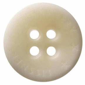 E1099 - Corozo Buttons