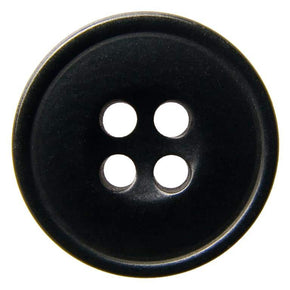 E109 - Corozo Buttons