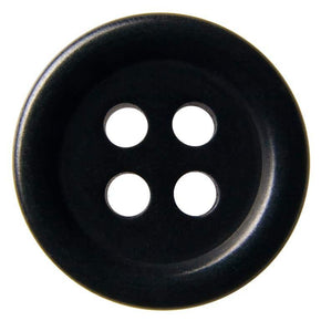 E1106 - Corozo Buttons
