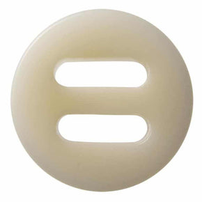 E1109 - Corozo Buttons