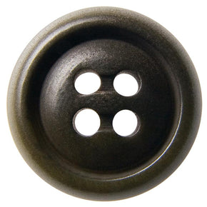 E1110 - Corozo Buttons