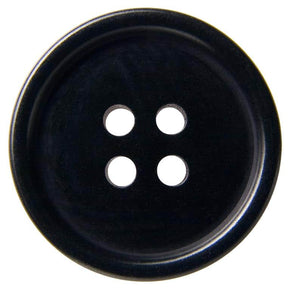 E1118 - Corozo Buttons