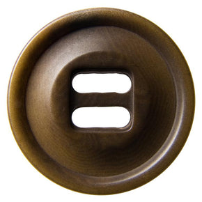 E1120 - Corozo Buttons
