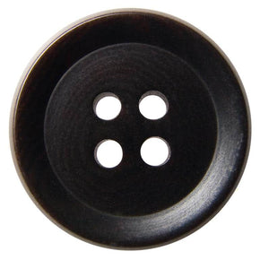E1126 - Corozo Buttons