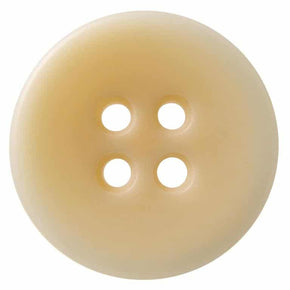 E1134 - Corozo Buttons