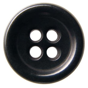 E1136 - Corozo Buttons