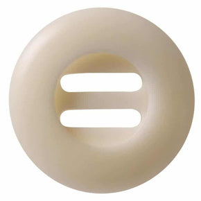 E1140 - Corozo Buttons