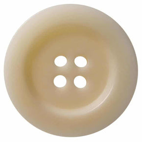 E1142 - Corozo Buttons