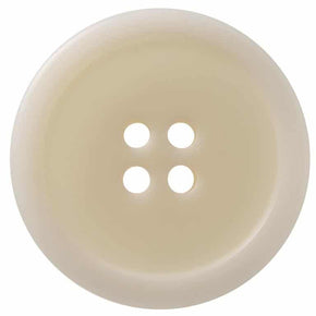 E1143 - Corozo Buttons