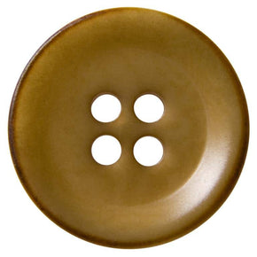 E1146 - Corozo Buttons