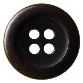 E1147 - Corozo Buttons