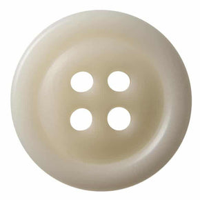 E1148 - Corozo Buttons